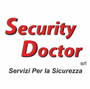 Security Doctor - quad