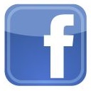 Pagina Facebook