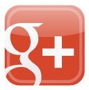 Pagina Google+